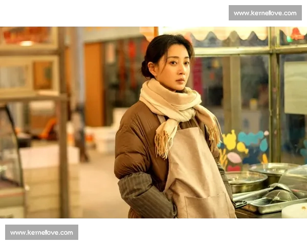 凡人歌：在平凡世界中追寻不平凡的梦想与人生意义