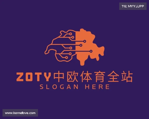 关于zoty中欧