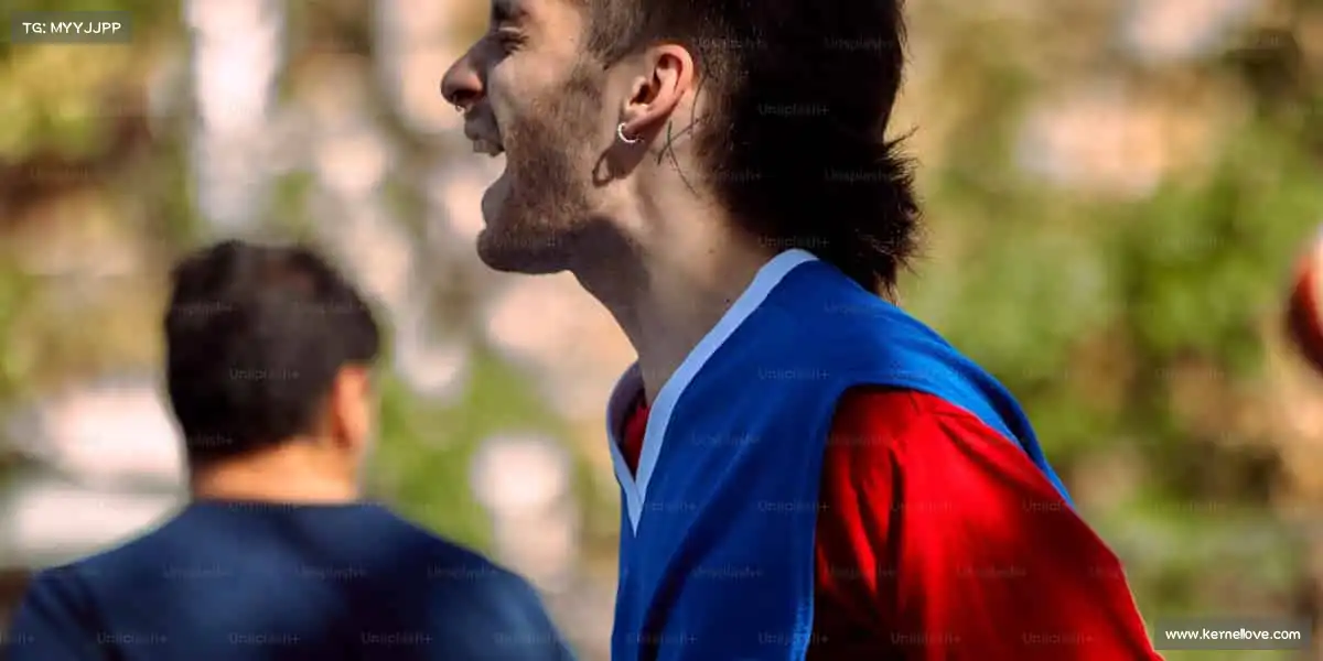 zoty中欧🏀用汗水书写青春，用热爱点燃赛场 —— 你的体育故事，由你定义！